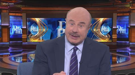 dr phil m&m|phil mcgraw show today.